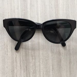 Finlay of London Henrietta Sunglasses